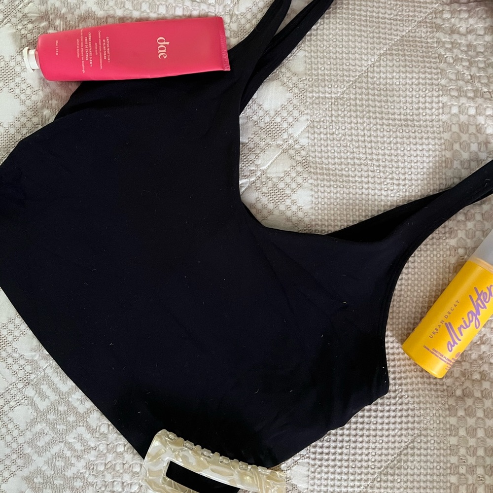 Lululemon align tank top!!